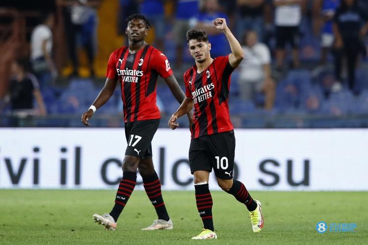 每体:若塞巴略斯或阿森西奥离队,皇马不排除召回迪亚斯