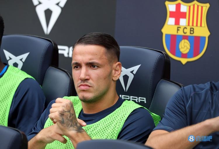 罗马诺:巴萨将放马纳伊去沃特福德,朗格莱即将加盟热刺