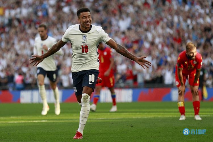 卫报:西汉姆联领跑林加德争夺战,球员很快会做决定