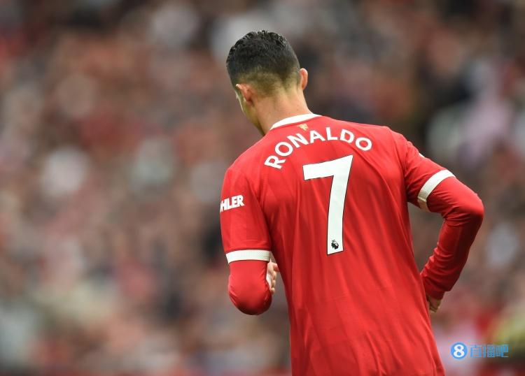 【评头论足】?你支持C罗离开曼联吗?放手是否对双方都好?