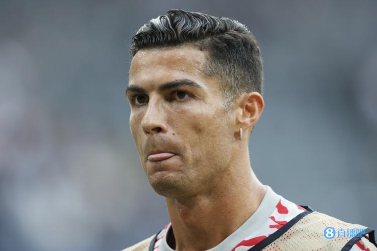 赫顿:不知C罗是否是图赫尔想要的球员,但他不适合蓝军战术体系