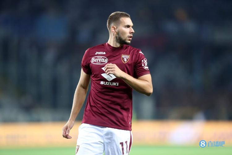 意天空:皮亚察还在考虑是否加盟桑普,尤文与桑普的谈判陷入僵局