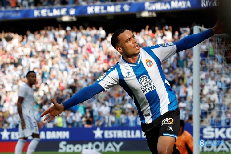 拜仁有意德托马斯?法尔克辟谣:假新闻❌