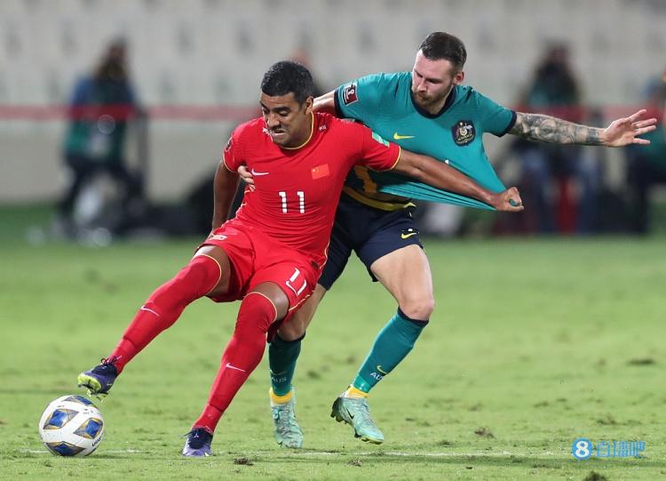 归化国脚阿兰33岁生日,亚冠官博祝福:锋线尖刀,能力全面