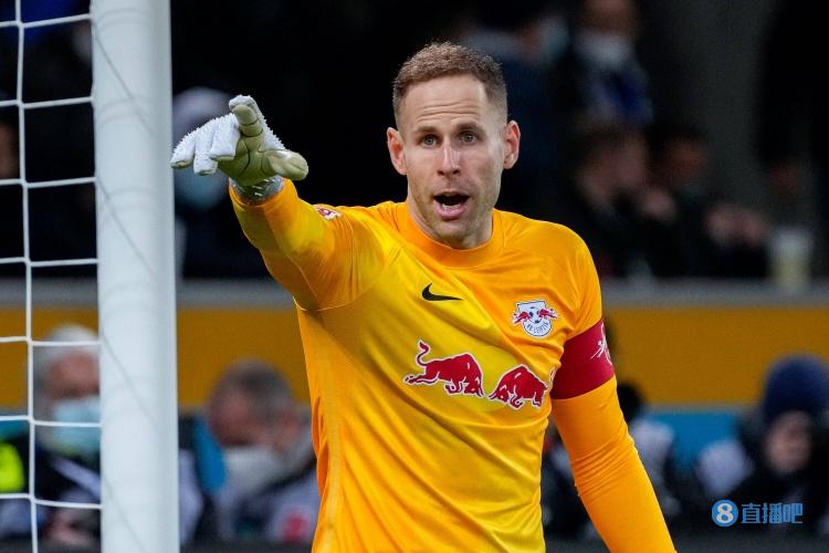 莱比锡队长:0-5利物浦因个人失误太多 德超杯战拜仁需要汲取教训