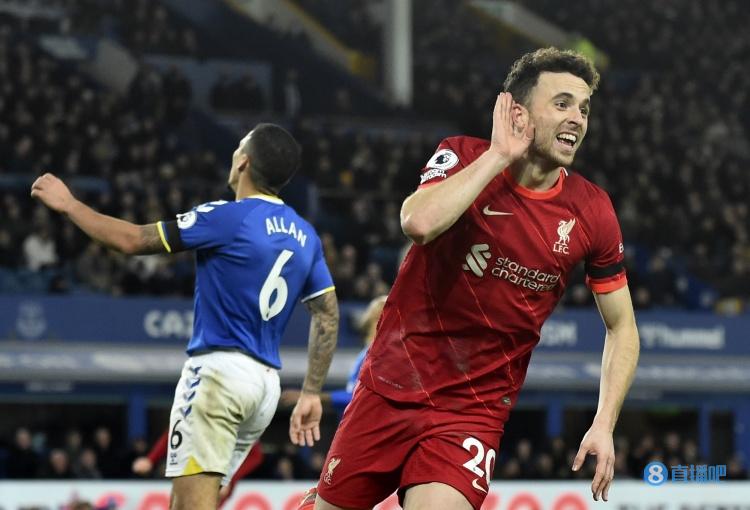 尼科尔:新赛季对若塔来说很重要,他不会乐于担任替补