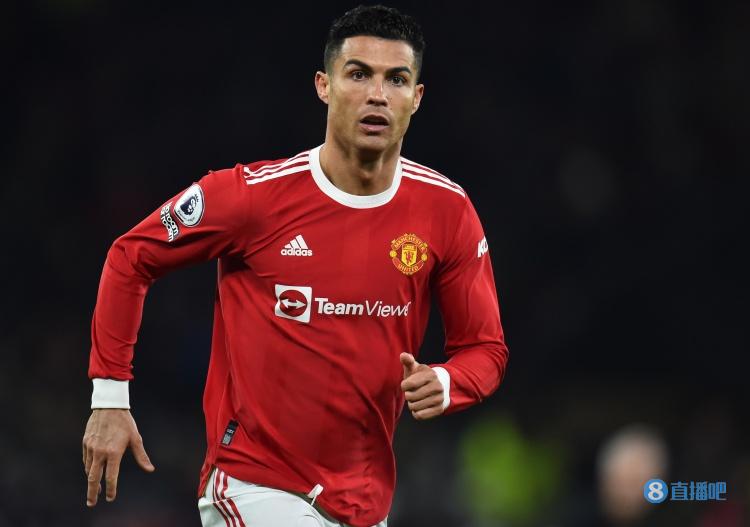 罗马诺:C罗周二也没现身曼联训练,给出的原因仍是个人/家庭问题