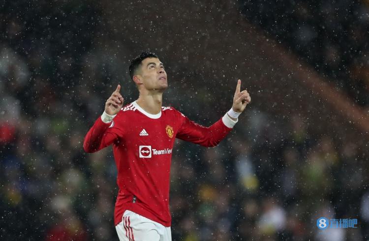 勒伯夫:不认为图赫尔想签内马尔,相比之下我会选择C罗