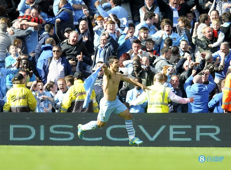 龙八国际15年&15大神奇夺冠:9320PK9248,莱斯特童话震惊世界!