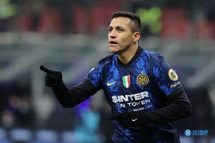 进球网:桑切斯收到利雅得胜利报价 球员想去有更高抱负的球队