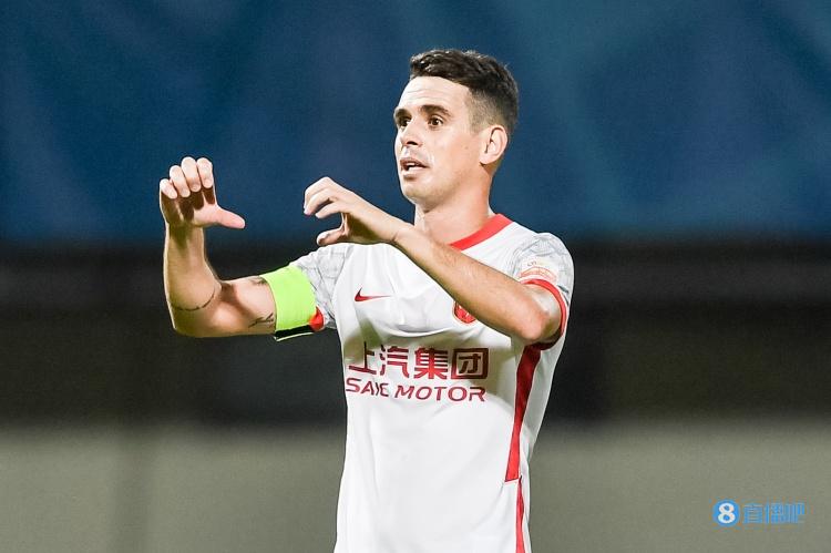 阿斯报谈中超:奥斯卡是中超最后一个大球星