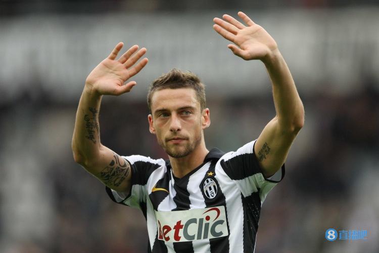 马绩效:骑完车后看到博格巴受伤的新闻,心率又飙回了180?