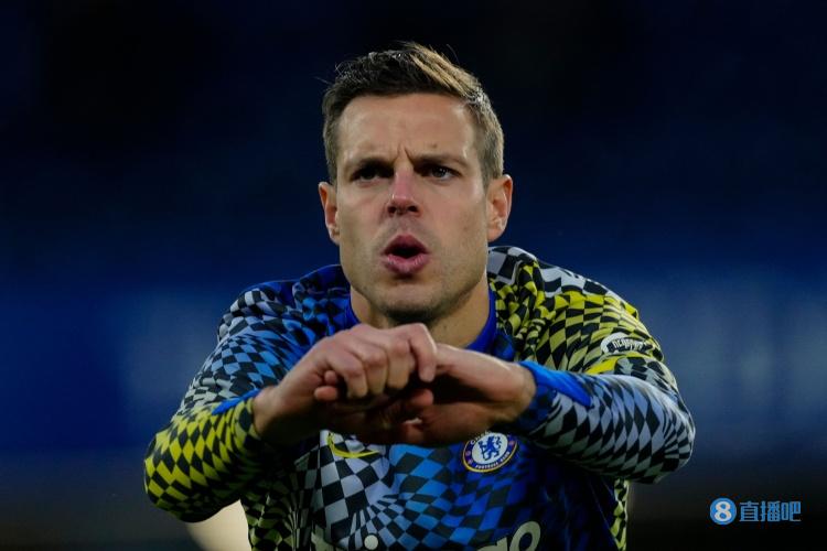 罗马诺:伯利将与巴萨谈AZP阿隆索,两球员均已与后者达成协议