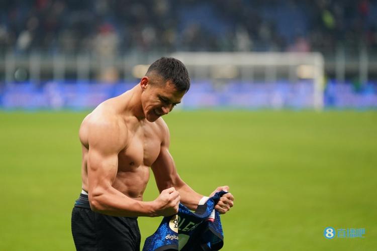 助力引进迪巴拉?米体:国米希望弗拉门戈能同时签比达尔+桑切斯