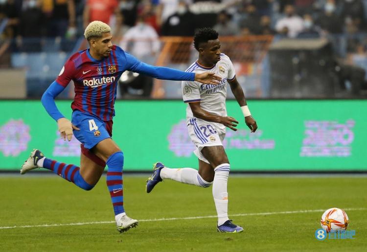 塞尔:巴萨认为4-0皇马是球队的转折点,让很多球员愿意降薪加盟