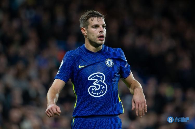 记者:巴萨计划未来几天向切尔西报价阿斯皮利奎塔