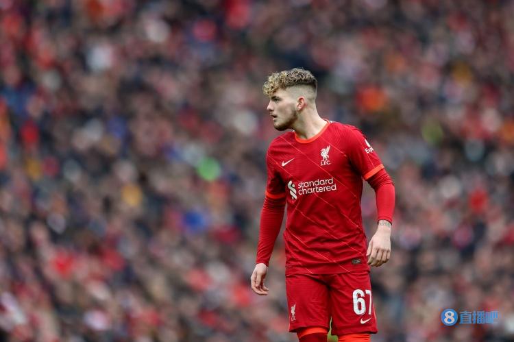 埃利奥特:上赛季没有按照我想要的方式进行 已准备好帮助队友