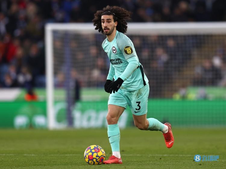 库库雷利亚未进入热身赛名单，罗马诺：转会曼城仍未谈妥