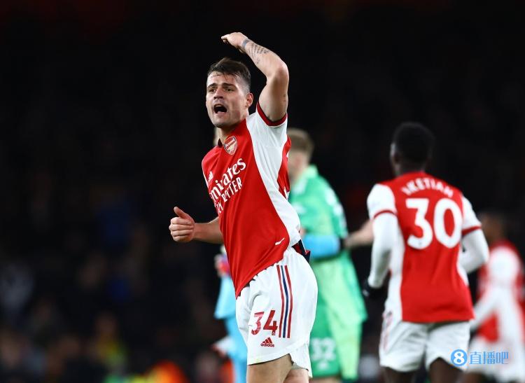 扎卡:上赛季批评球队不是针对年轻球员,我把自己也批评了