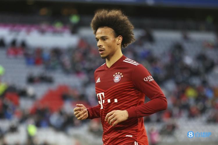 坎贝尔:阿森纳要更有野心,他们应签下萨内、帕奎塔等四人