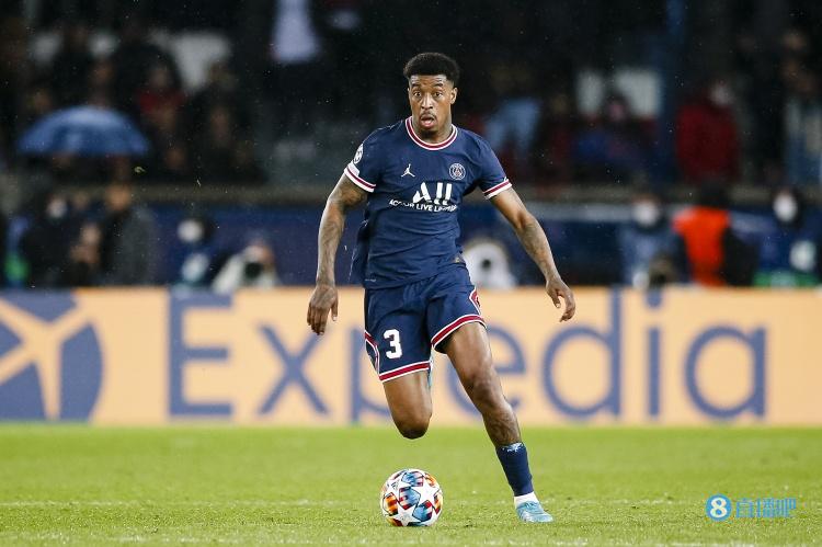 法尔克:签下库利巴利后,切尔西还希望签下金彭贝