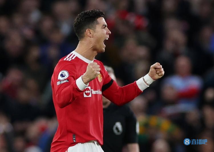 默森:C罗应该去大巴黎,想象一下梅罗一同退役会很有趣