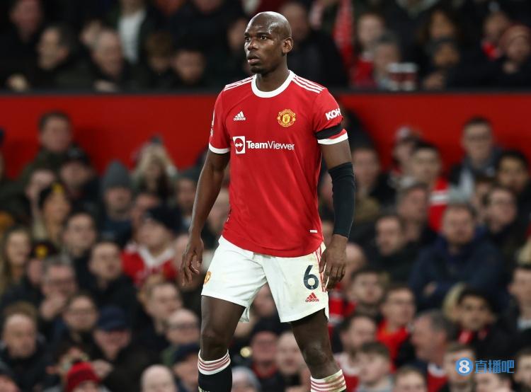 迪马济奥:博格巴明晚将抵达都灵 尤文今晚将确认迪马利亚的加盟