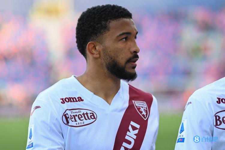 当地媒体:那不勒斯加入布雷默转会争夺战,将与国米尤文竞争