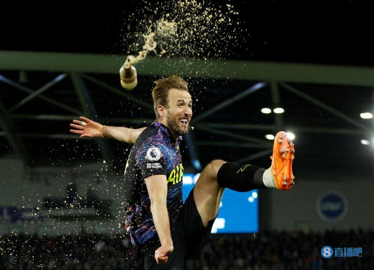 图片报:拜仁寻求明夏引进凯恩,已从其哥哥处探听签约的可能性