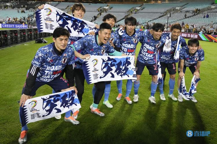 韩媒:从模仿到自立门户,日本足球的发展理念值得让韩国深思