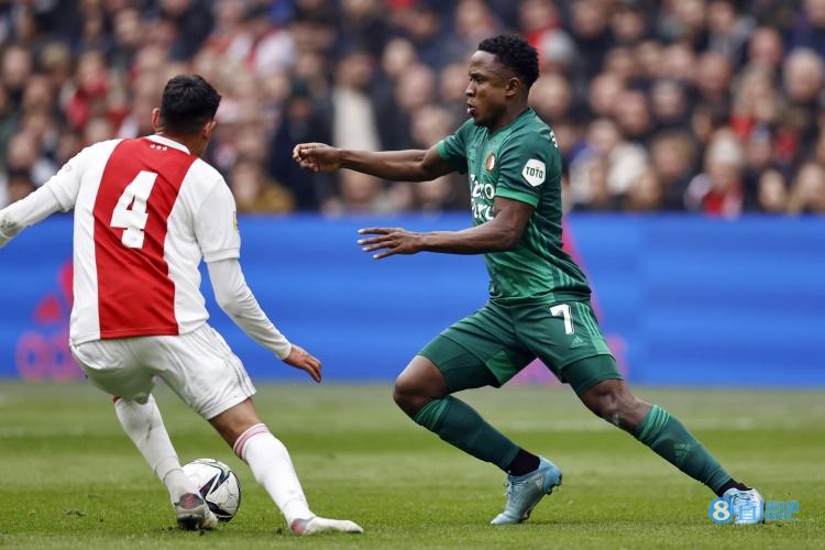 Here we go!罗马诺:西尼斯特拉加盟利兹,转会费2500万欧加浮动