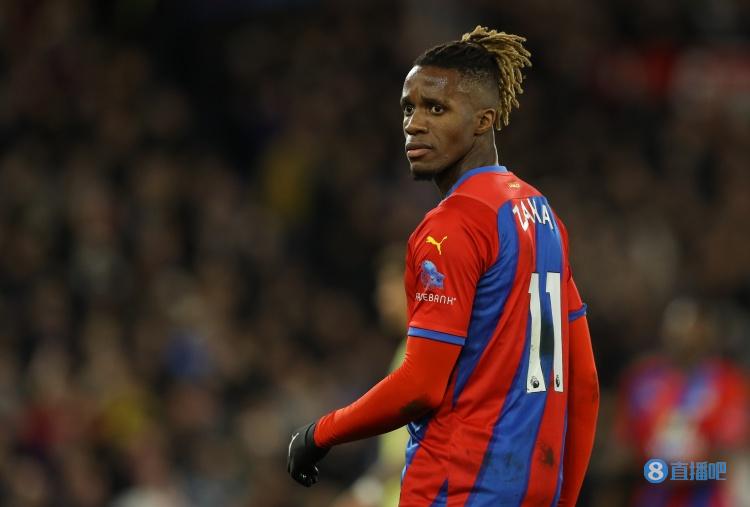 共和报:罗马为扎哈开出正式报价,1500万欧现金+小将吉安所有权