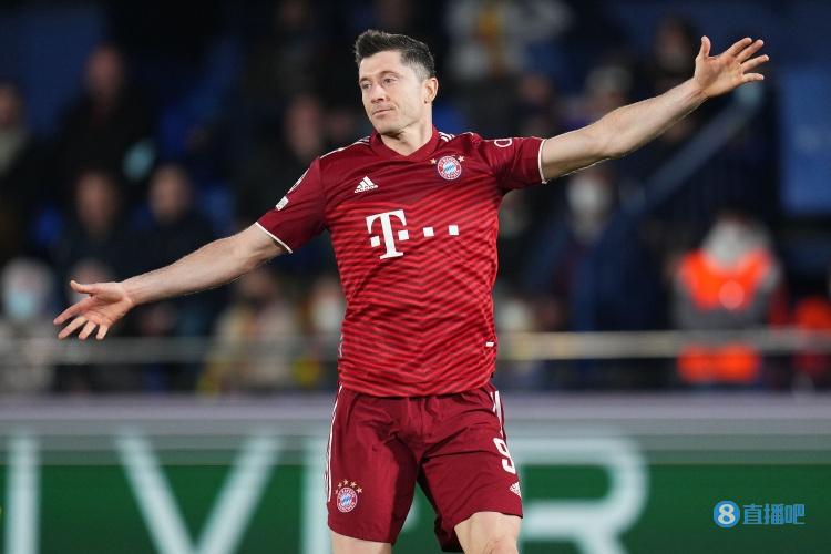 记者：若莱万成为切尔西目标，图赫尔会更支持引进他而不是C罗