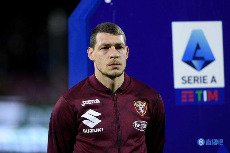 阿斯报:如果出售马克西-戈麦斯,瓦伦西亚将争取免签贝洛蒂