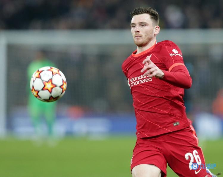 罗伯逊:不想让妻子和孩子进入公众视野 现在已不在意社媒评论