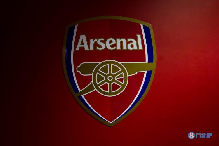 又推迟半小时，官方：阿森纳与奥兰多城热身赛开球时间改为8:45