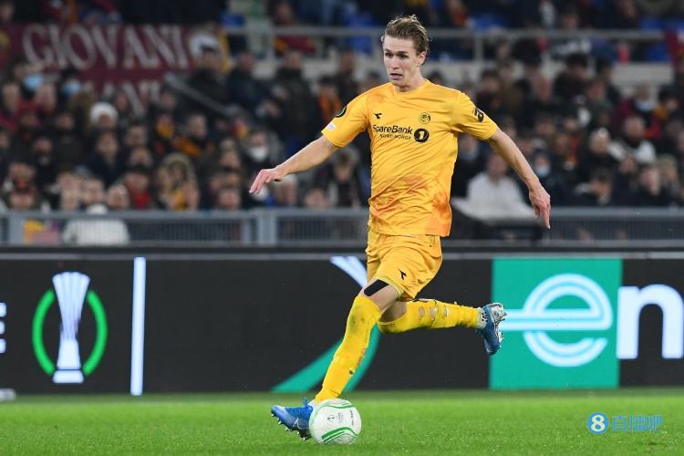 迪马济奥:那不勒斯夺走罗马猎物,索尔巴肯承诺明年1月自由加盟