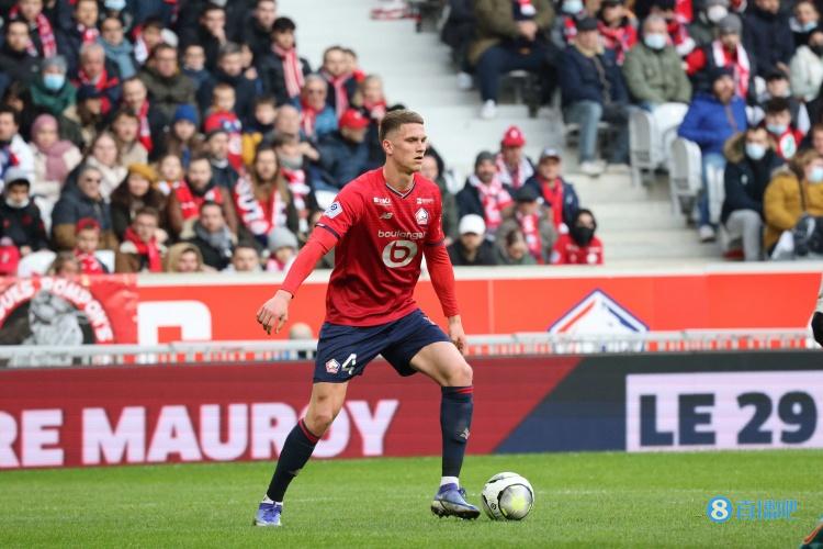 猎物频遭截胡!米兰不慌,马队续约后先追蓝军左脚魔术师?