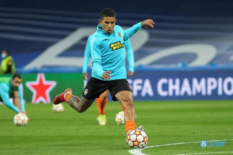 罗马诺:佛罗伦萨完成矿工边后卫多多的交易,周四体检