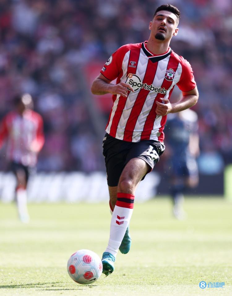 TA:西汉姆总价3000万磅求购布罗亚,接近与切尔西达成协议