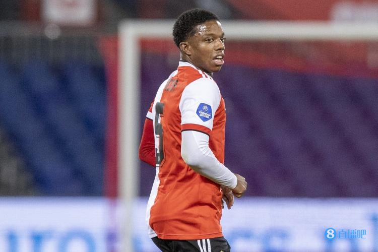 曼晚:马拉西亚将接受第二部分体检,体检完成后将与红魔签约