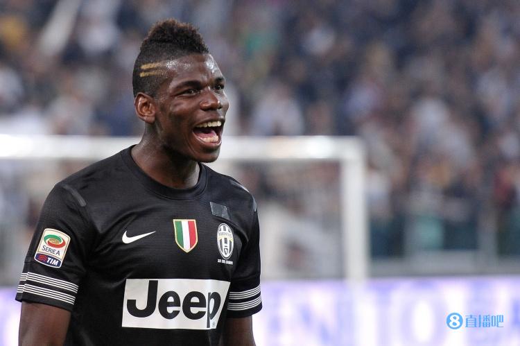 斯基拉:博格巴本周接受尤文体检并签约,下赛季身披10号球衣