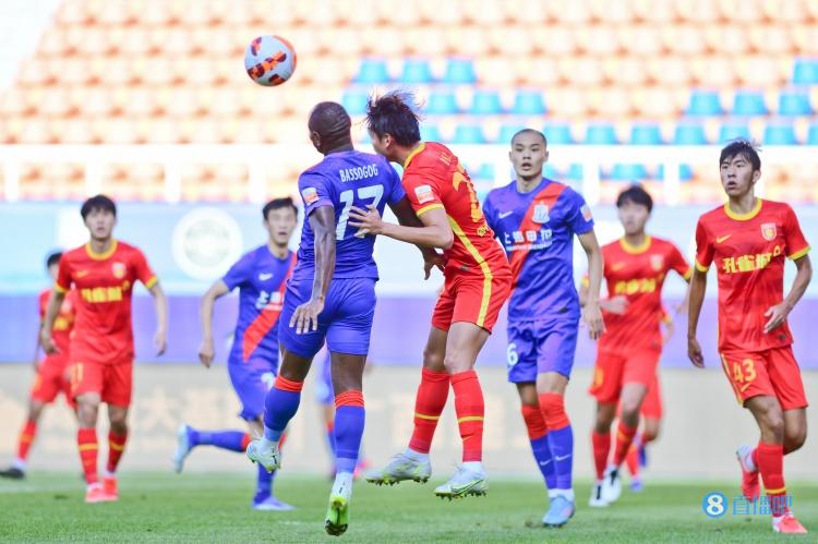 沪媒:申花队的主场仍无着落 很可能将安排在中立场地