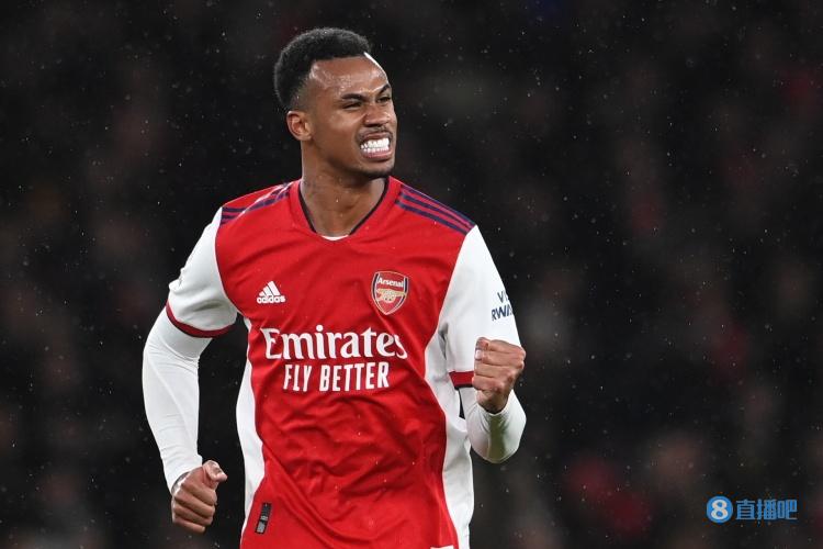 佩杜拉:尤文有意加布里埃尔替代德里赫特,阿森纳要价4000万欧