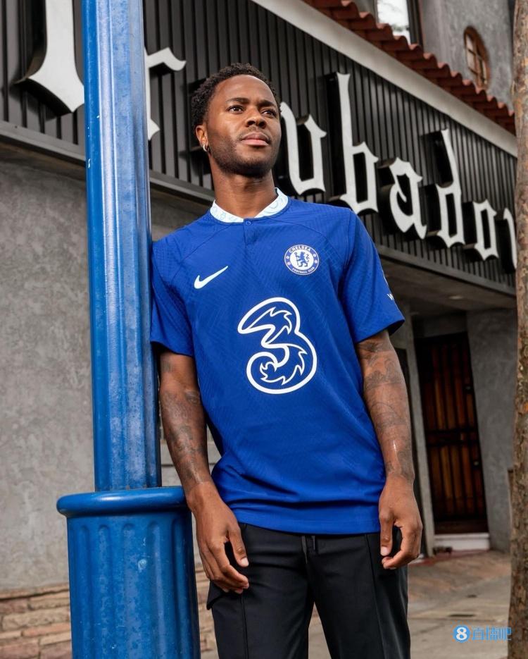 斯特林转会内幕：曼城要价至少5000万镑，切尔西愿意支付5500万镑