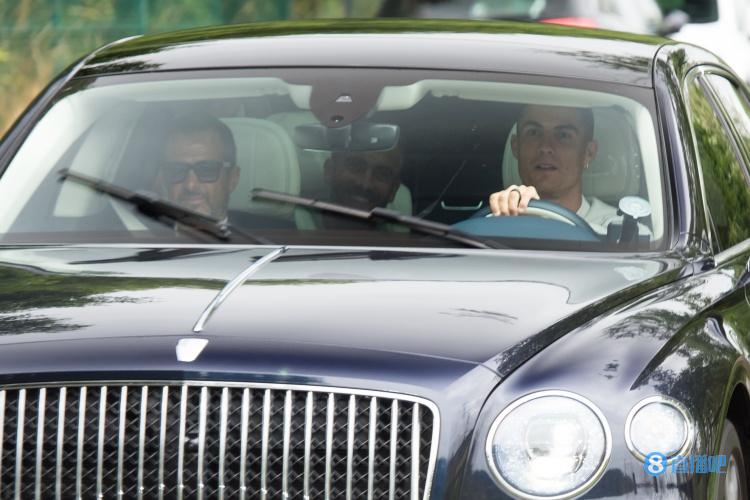 天空:C罗已开始训练&仍想离队,他仍有加盟马竞的可能