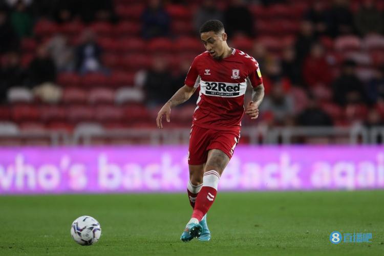 罗马诺:伯恩茅斯引进米堡中场塔维尼尔,转会费总计1200万镑