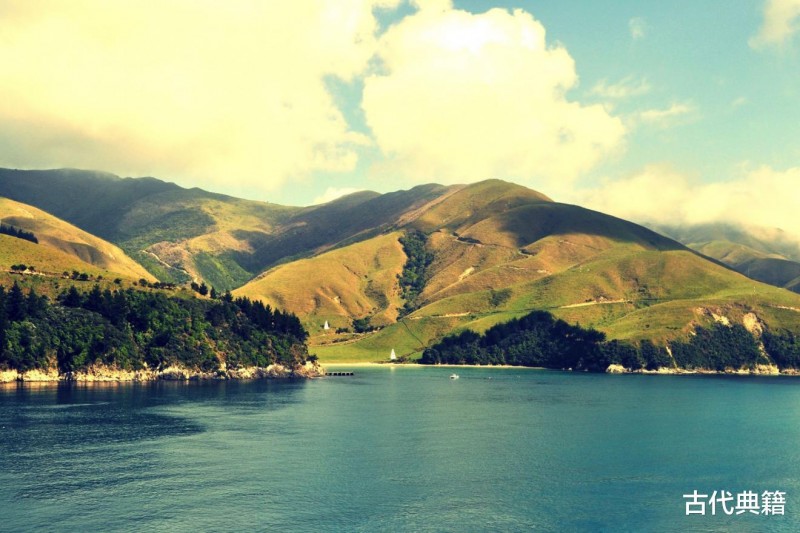 人生的不是成败,而是选择