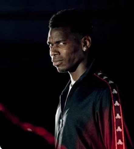 一周热评：一名不愿透露姓名的博先生