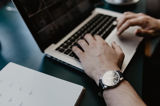 如何利用分账系统推动小程序业务的高质量发展?